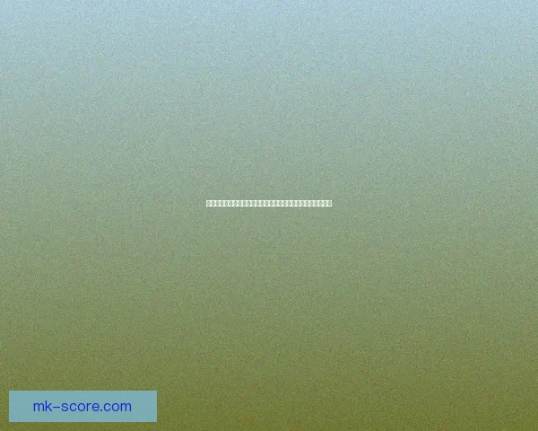 世界杯竞猜赔率平台深度解析与策略推荐助你赢得赛事预测大奖