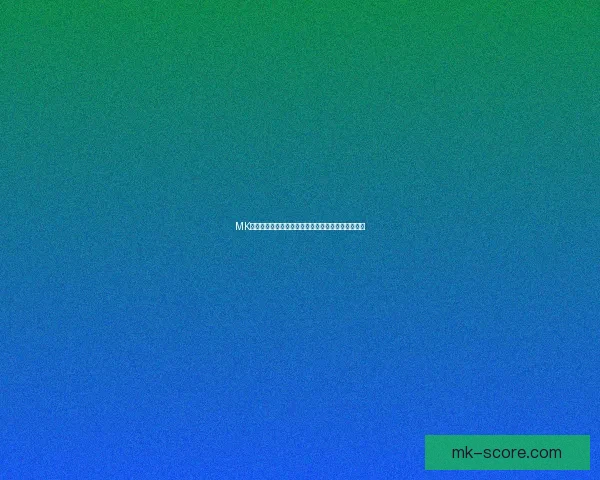 MK体育世界杯精彩纷呈，全球顶级赛事汇聚激情与荣耀