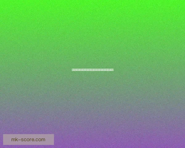 围绕体育竞猜入口打造全新互动娱乐体验与精准赛事分析平台