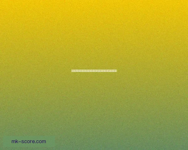 世界杯竞猜赔率查询全攻略实时数据分析与投注技巧全面解析指南