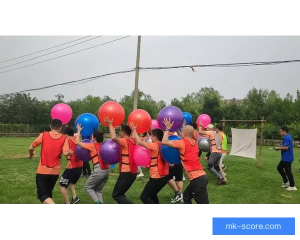 MK体育世界杯精彩纷呈，全球顶级赛事汇聚激情与荣耀