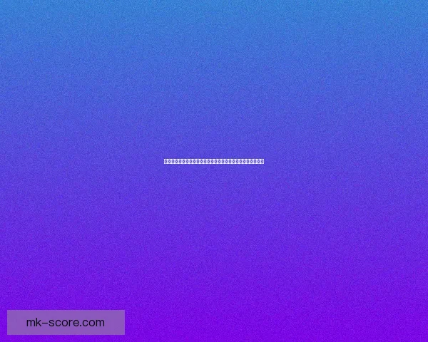 世界杯竞猜赔率平台深度解析与策略推荐助你赢得赛事预测大奖