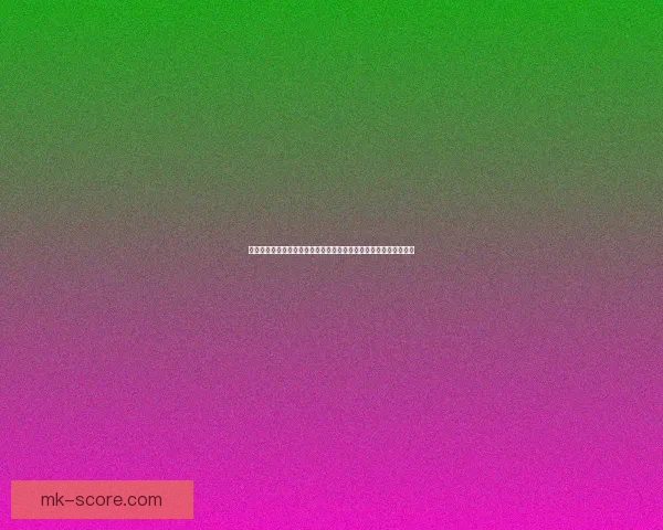 围绕世界杯竞猜游戏打造全民参与激情互动的体育娱乐新体验平台新 围绕世界杯竞猜游戏打造全民参与激情互动的体育娱乐新体验平台新