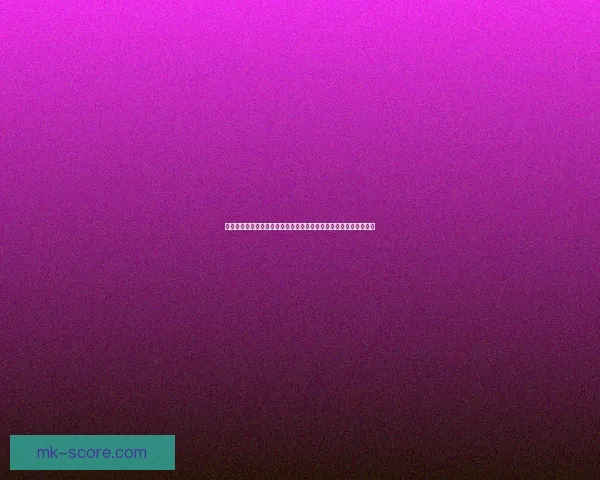 围绕世界杯竞猜游戏打造全民参与激情互动的体育娱乐新体验平台新