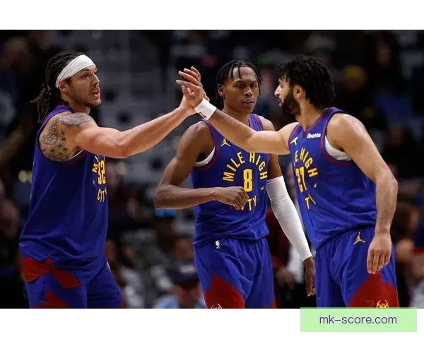 MK体育APP全新升级体验，让你尽享专业赛事直播与即时比分服务