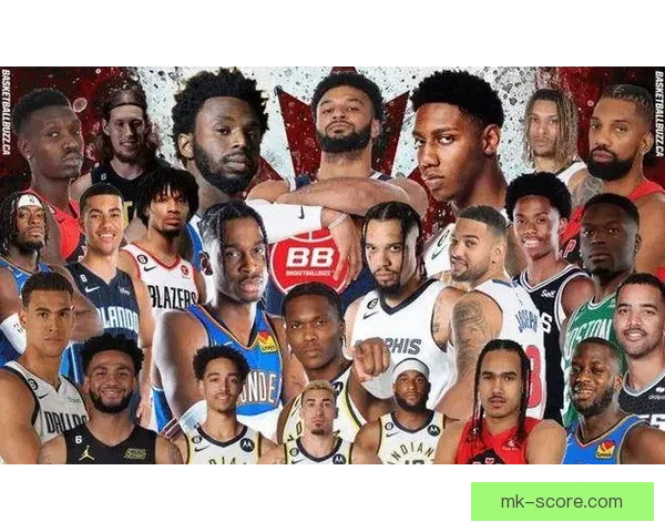 美媒预测西雅图新军首发阵容锡安克莱多尔特夏普领衔十五人名单