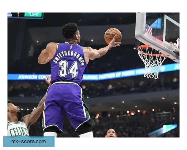 伊森三分命中引热议 母亲社交媒体霸气回击质疑声