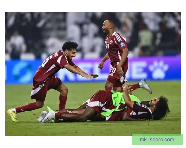 2026世界杯赛前盘口解析与球队胜负趋势深度分析 2026世界杯赛前盘口解析与球队胜负趋势深度分析