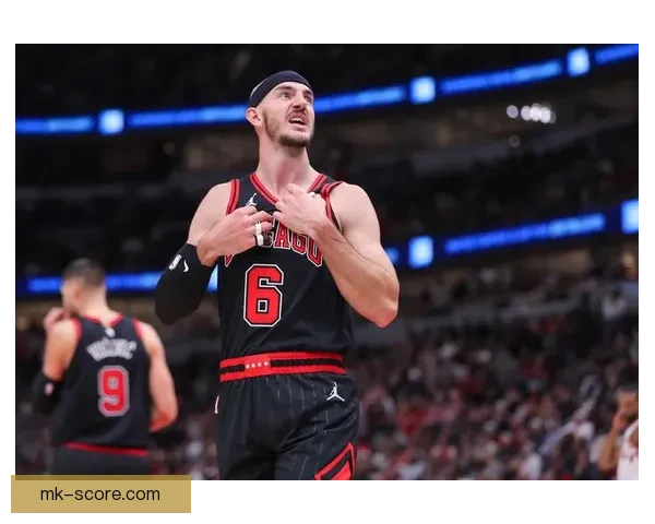 雷霆官方召回托皮奇为中心,正式从G联盟俄克拉荷马蓝队提拔 雷霆官方召回托皮奇为中心,正式从G联盟俄克拉荷马蓝队提拔