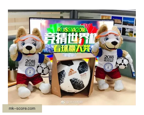 世界杯竞猜胜负必备技巧全面解析与实用策略指南