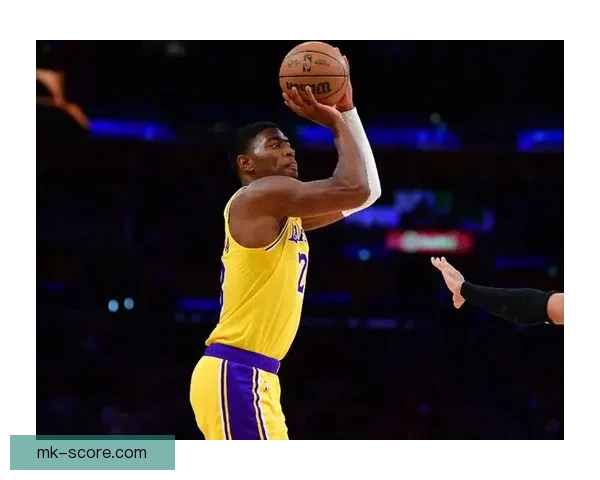 4.3NBA最新红黑榜 亚历山大三节爆发湖人八村塁表现低迷