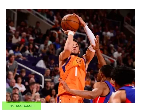 瓦兰回应上场时间减少表示无所谓随时准备助球队赢球