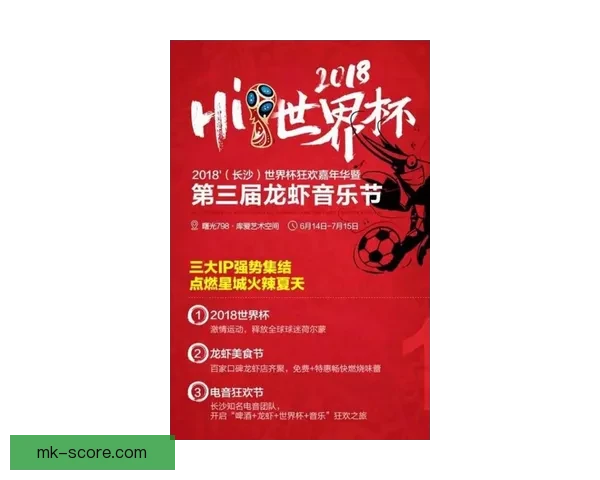 激情预测世界杯冠军归属全民参与竞猜赢取惊喜大奖盛宴开启