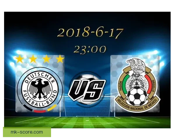 2026世界杯赛前盘口解析与球队胜负趋势深度分析