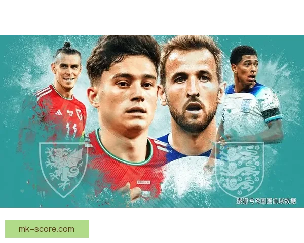 世界杯精彩对决竞猜比分赢大奖策略全解析与技巧指南