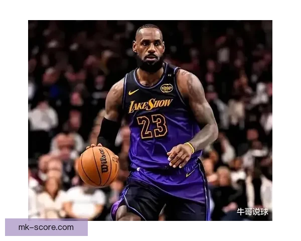 文班亚马无惧季后赛经验不足 科尔称他天生适应体系打法