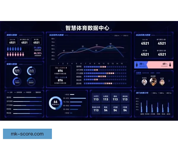 全新体育竞猜平台上线，智能分析助力精准投注体验