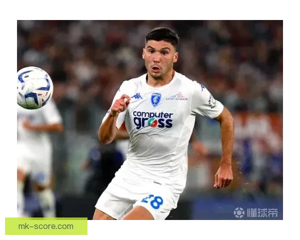 两个月内坎切列里和诺斯林将决定是否继续效力拉齐奥球队