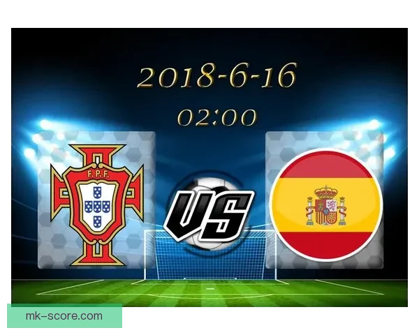 2026世界杯赛前盘口解析与球队胜负趋势深度分析