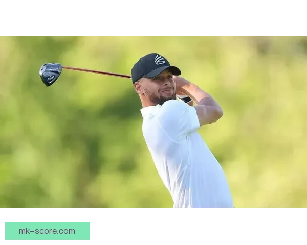 库里赞文班天然天赋与独特比赛态度极具感染力