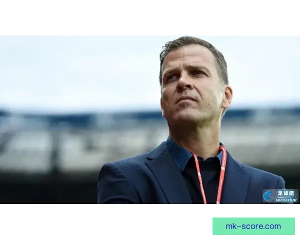 瓦兰回应上场时间减少表示无所谓随时准备助球队赢球