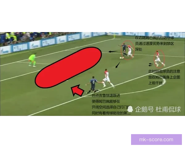 2026世界杯赛前盘口解析与球队胜负趋势深度分析