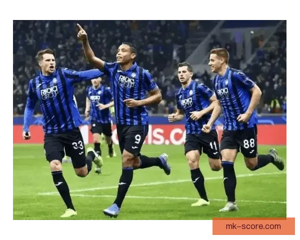 两个月内坎切列里和诺斯林将决定是否继续效力拉齐奥球队