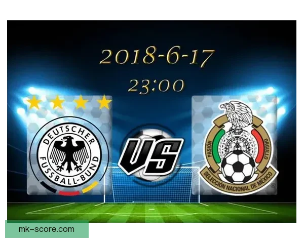 2026世界杯赛前盘口解析与球队胜负趋势深度分析