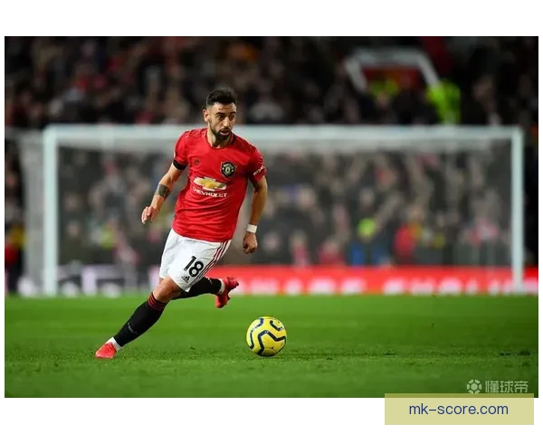 瓦兰回应上场时间减少表示无所谓随时准备助球队赢球