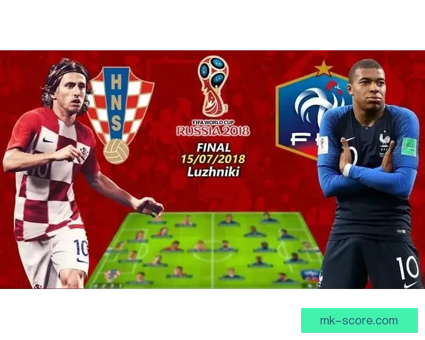 世界杯竞猜胜负技巧深度解析高手常用思路与数据判断方法指南