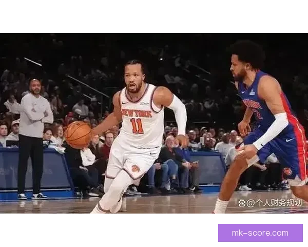 东部最新赔率出炉绿军领跑骑士尼克斯紧随活塞因坎宁安病情大幅下滑