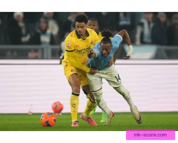 两个月内坎切列里和诺斯林将决定是否继续效力拉齐奥球队