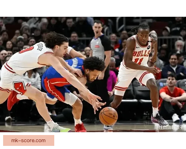 离谱操作活塞50胜海报无坎宁安引爆争议秒删众怒球迷怒批管理层