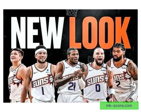 格林25+7布克22+6难救主太阳负黄蜂鲍尔双十克努佩尔创纪录