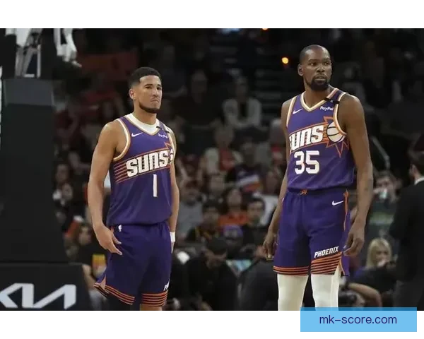 格林创三纪录状态回暖杜兰特交易谁才是真赢家