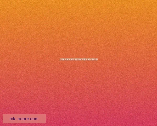 世界杯赛事全攻略解析与投注技巧全面指南让你轻松赢取竞猜收益